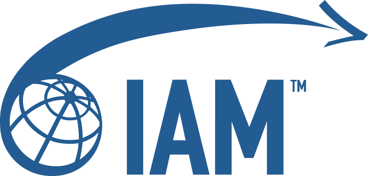 IAM